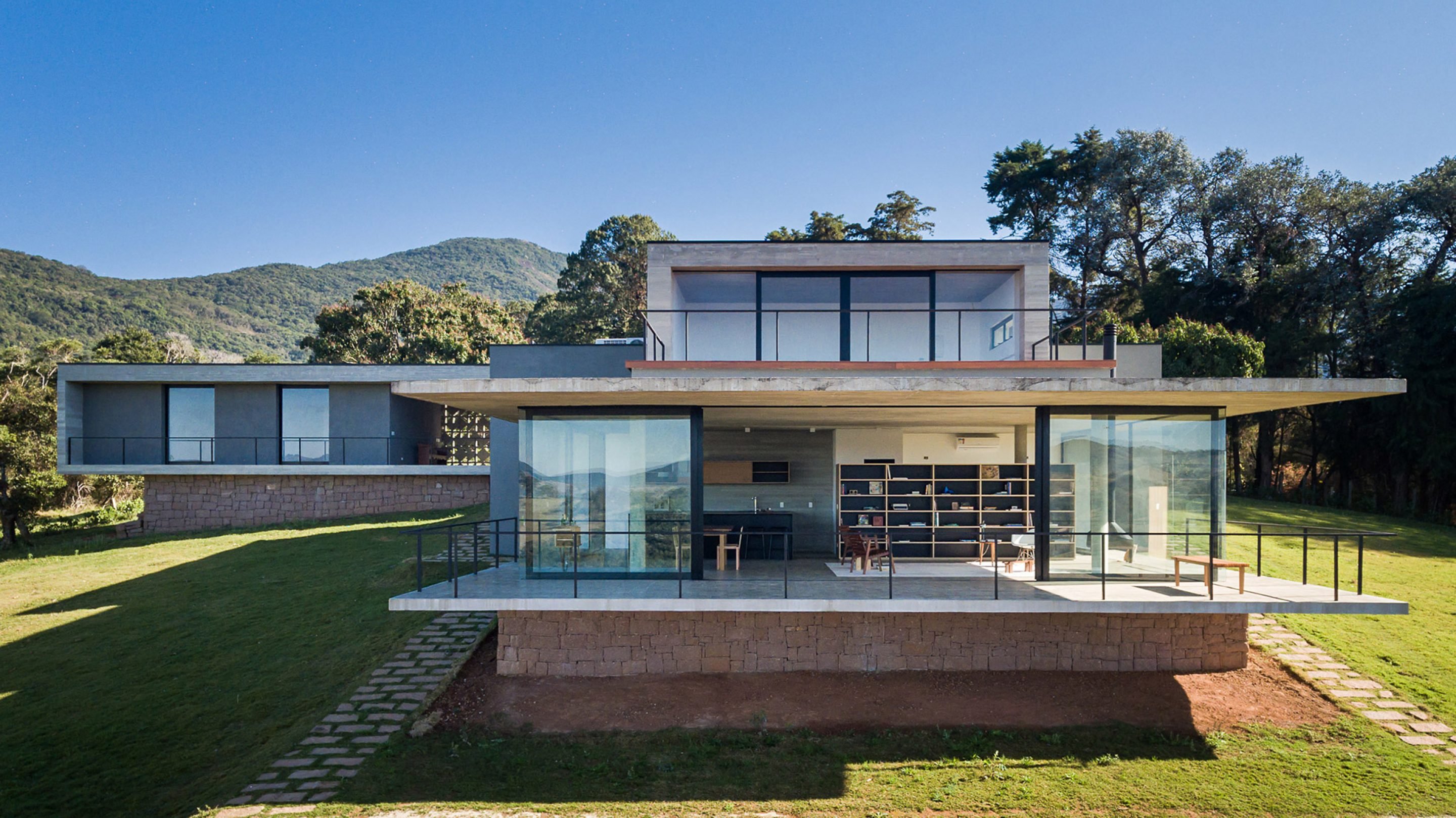 iGNANT-Architecture-Felipe-Rodrigues-Moenda-House-019