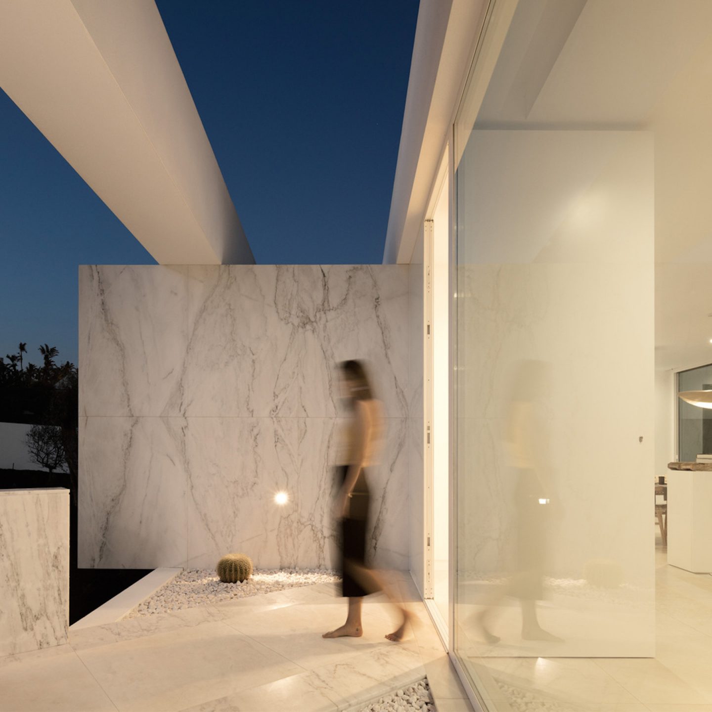 iGNANT-Architecture-Mário-Martins-Atelier-Casa-Carrara-01