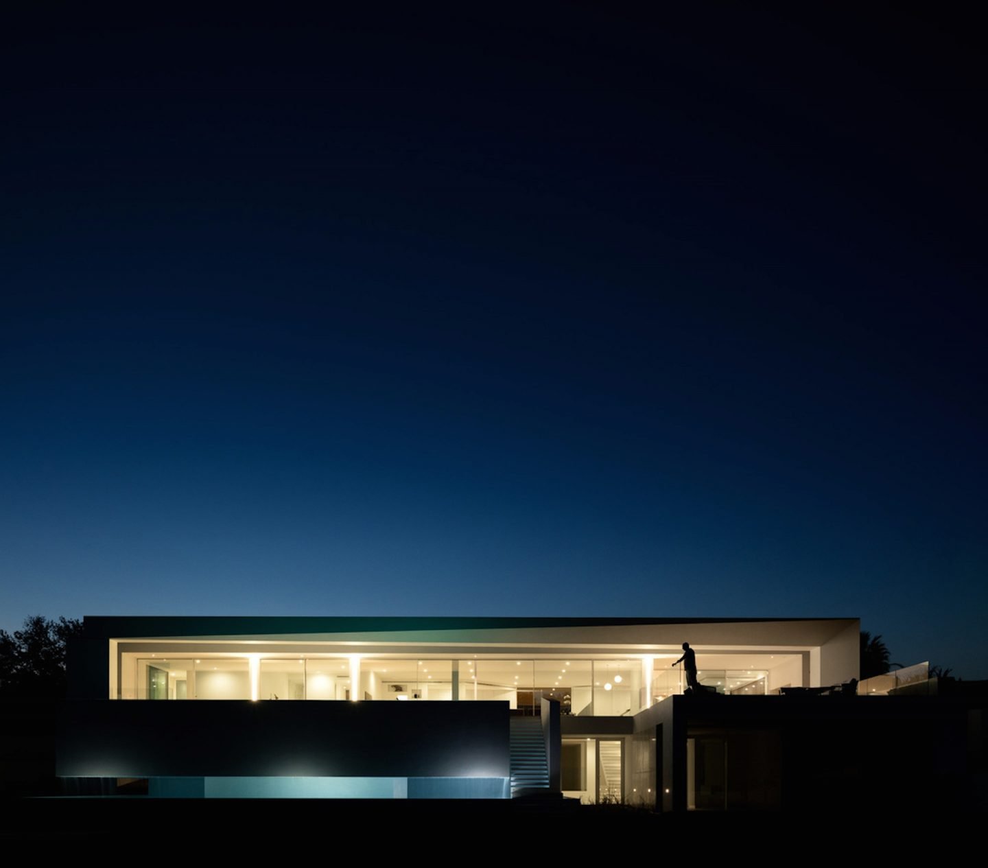 iGNANT-Architecture-Mário-Martins-Atelier-Casa-Carrara-05