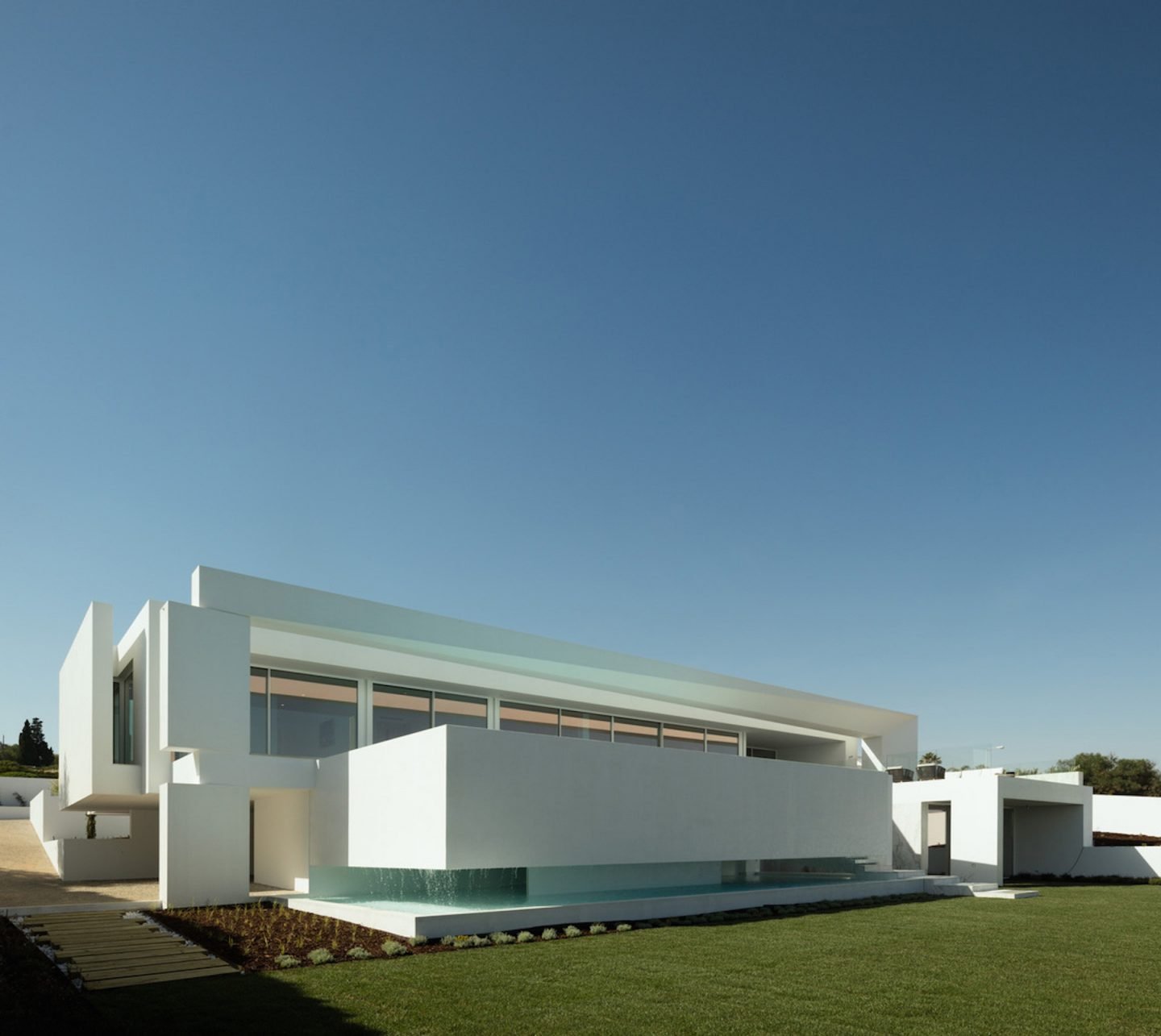 iGNANT-Architecture-Mário-Martins-Atelier-Casa-Carrara-12