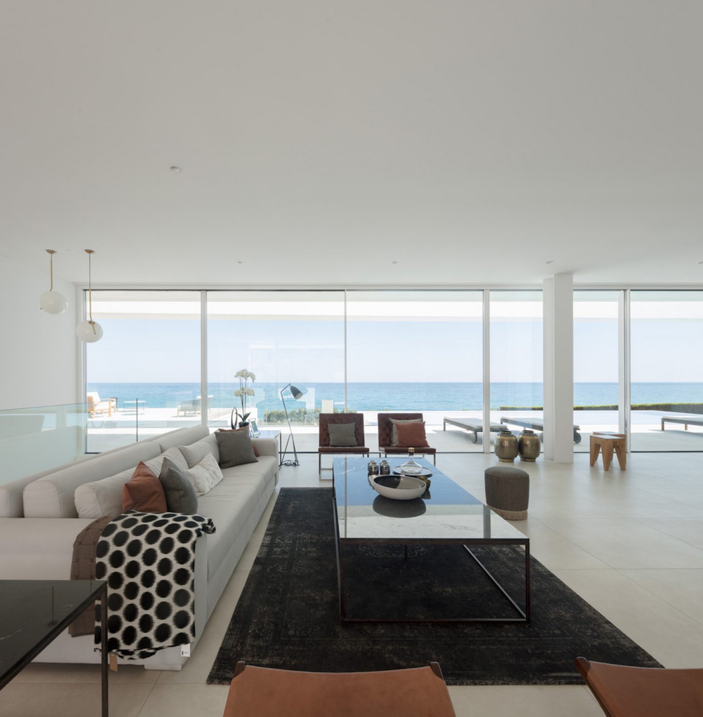 iGNANT-Architecture-Mário-Martins-Atelier-Casa-Carrara-19