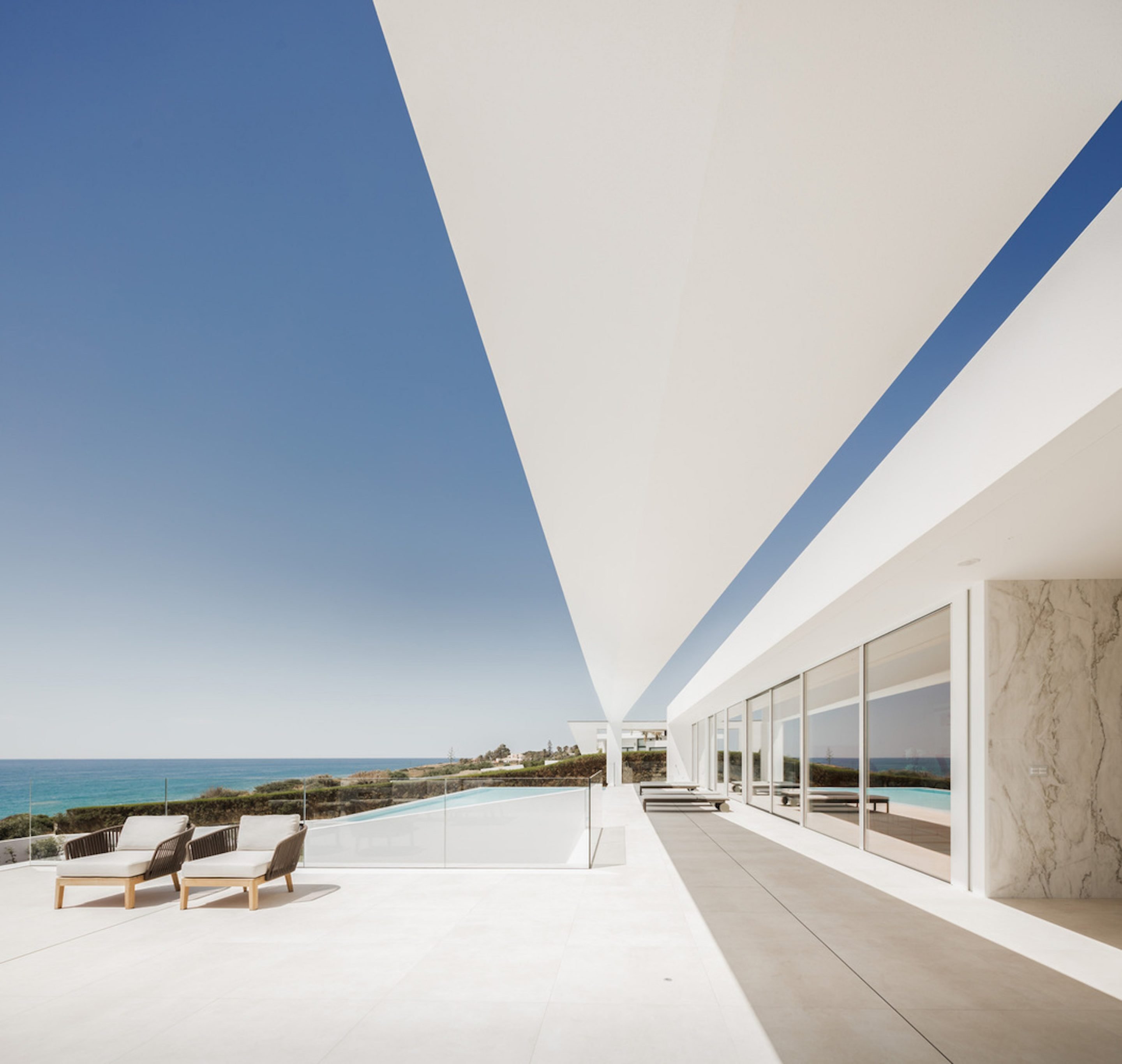 iGNANT-Architecture-Mário-Martins-Atelier-Casa-Carrara-20