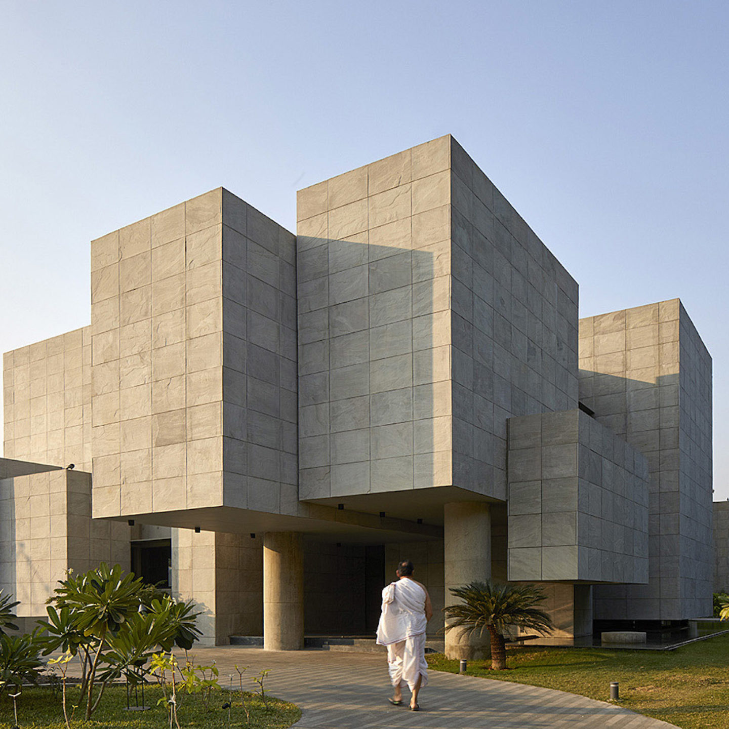 iGNANT-Architecture-Matharoo-Architects-Ahmedabad-House-02
