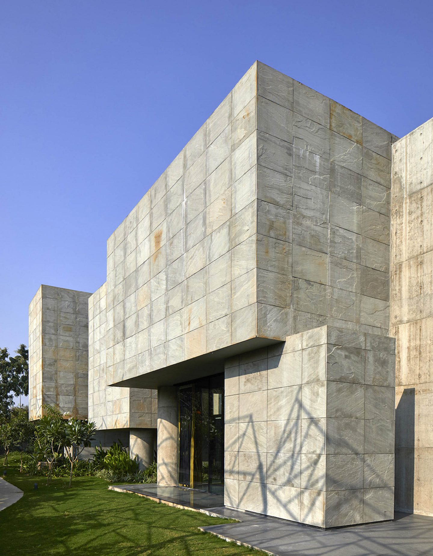 iGNANT-Architecture-Matharoo-Architects-Ahmedabad-House-05