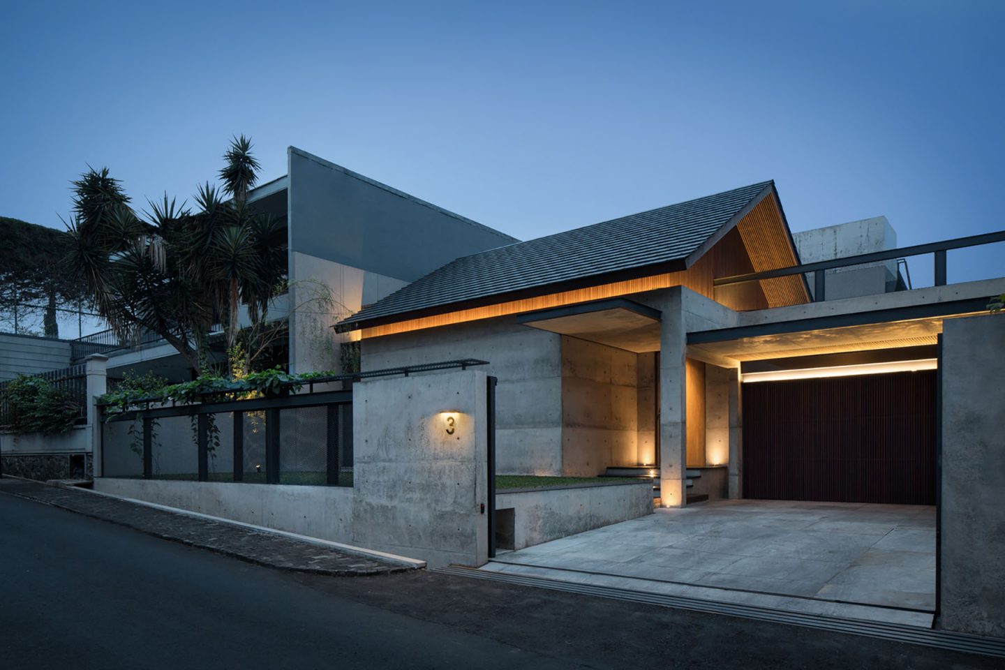 iGNANT-Architecture-Pranala-Associates-Hikari-House-001