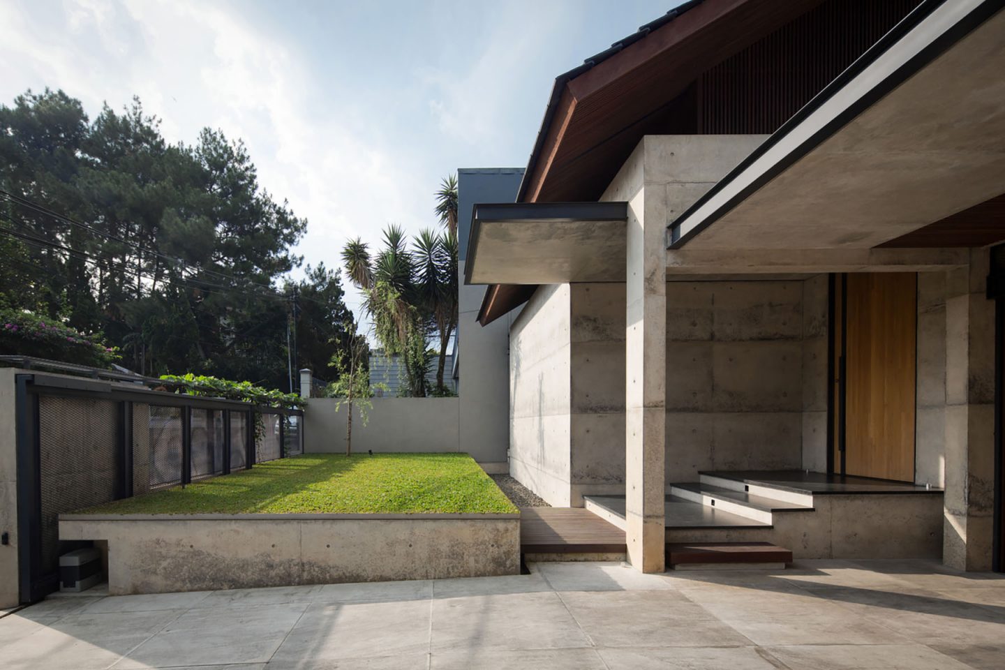 iGNANT-Architecture-Pranala-Associates-Hikari-House-004