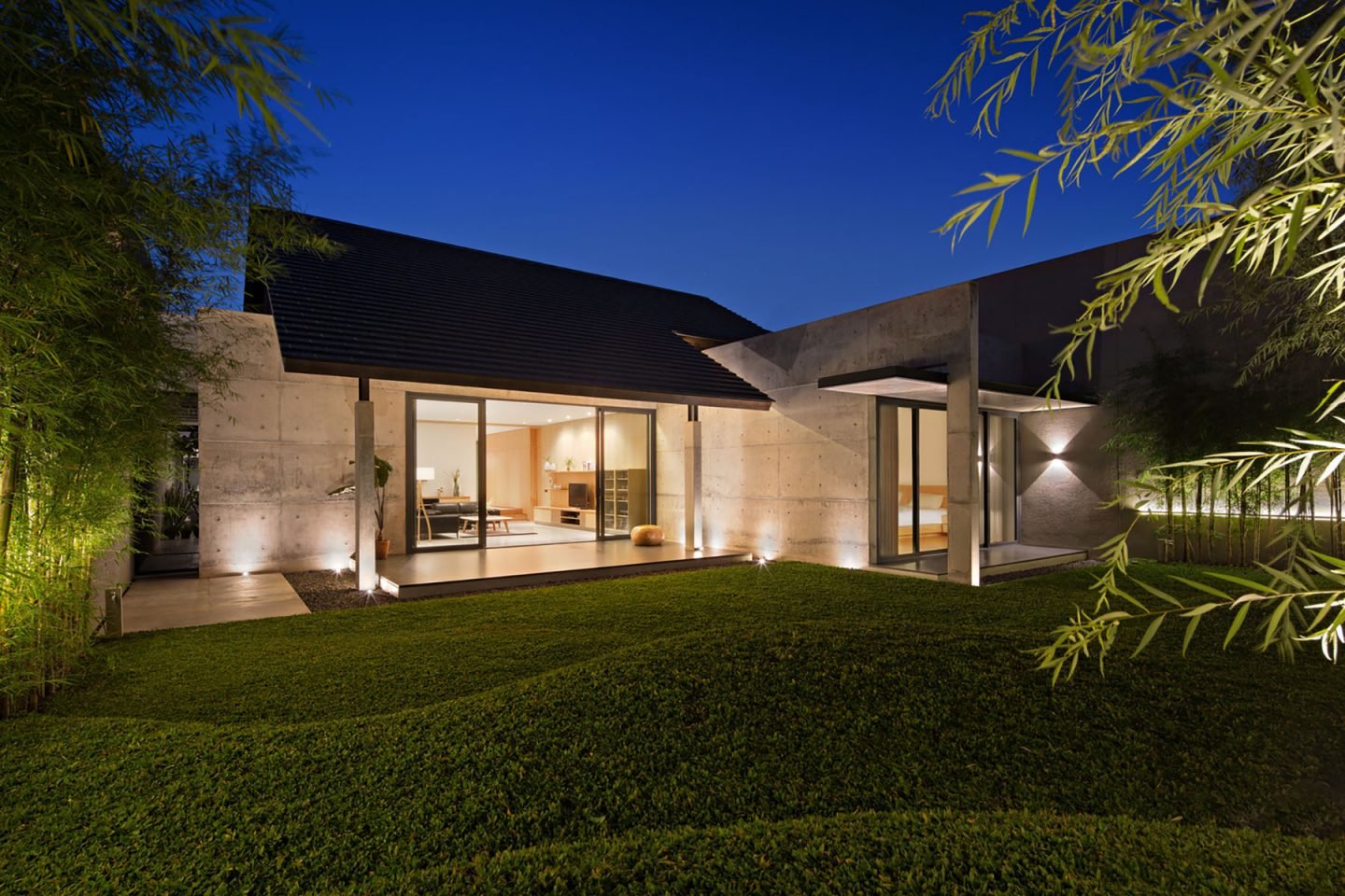 iGNANT-Architecture-Pranala-Associates-Hikari-House-018