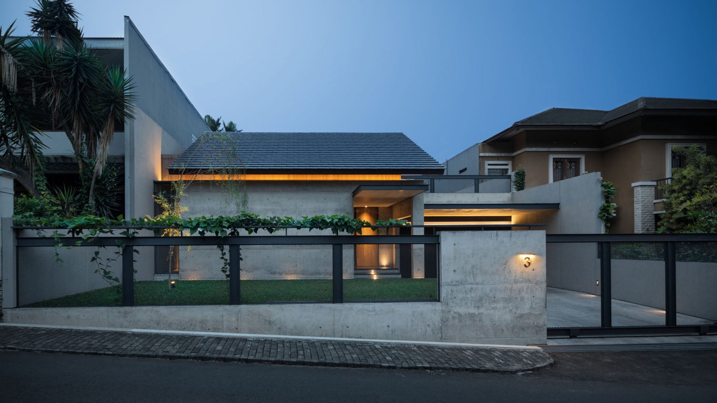 iGNANT-Architecture-Pranala-Associates-Hikari-House-021