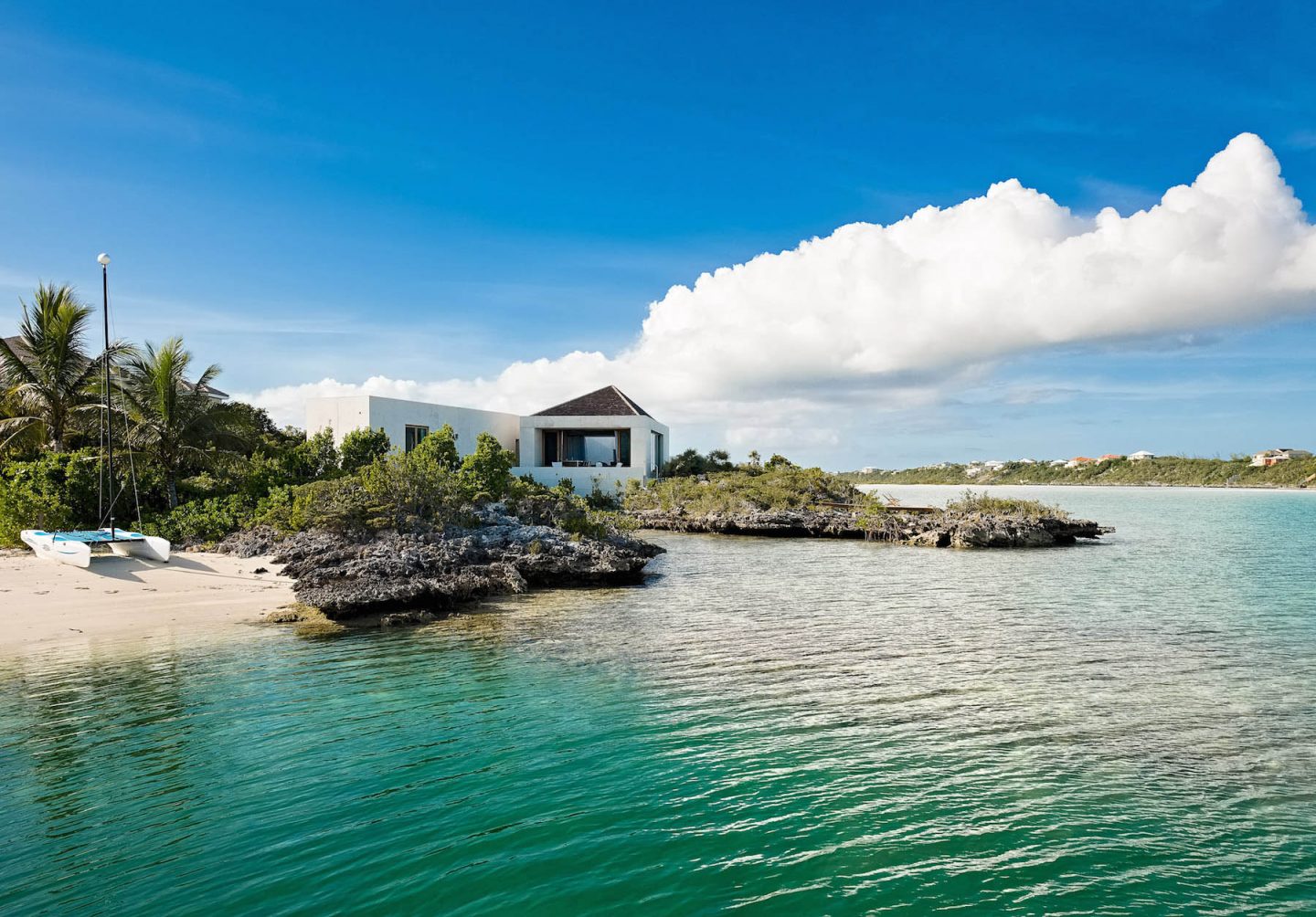 iGNANT-Architecture-Rick-Joy-Architects-La-Cabanon-08