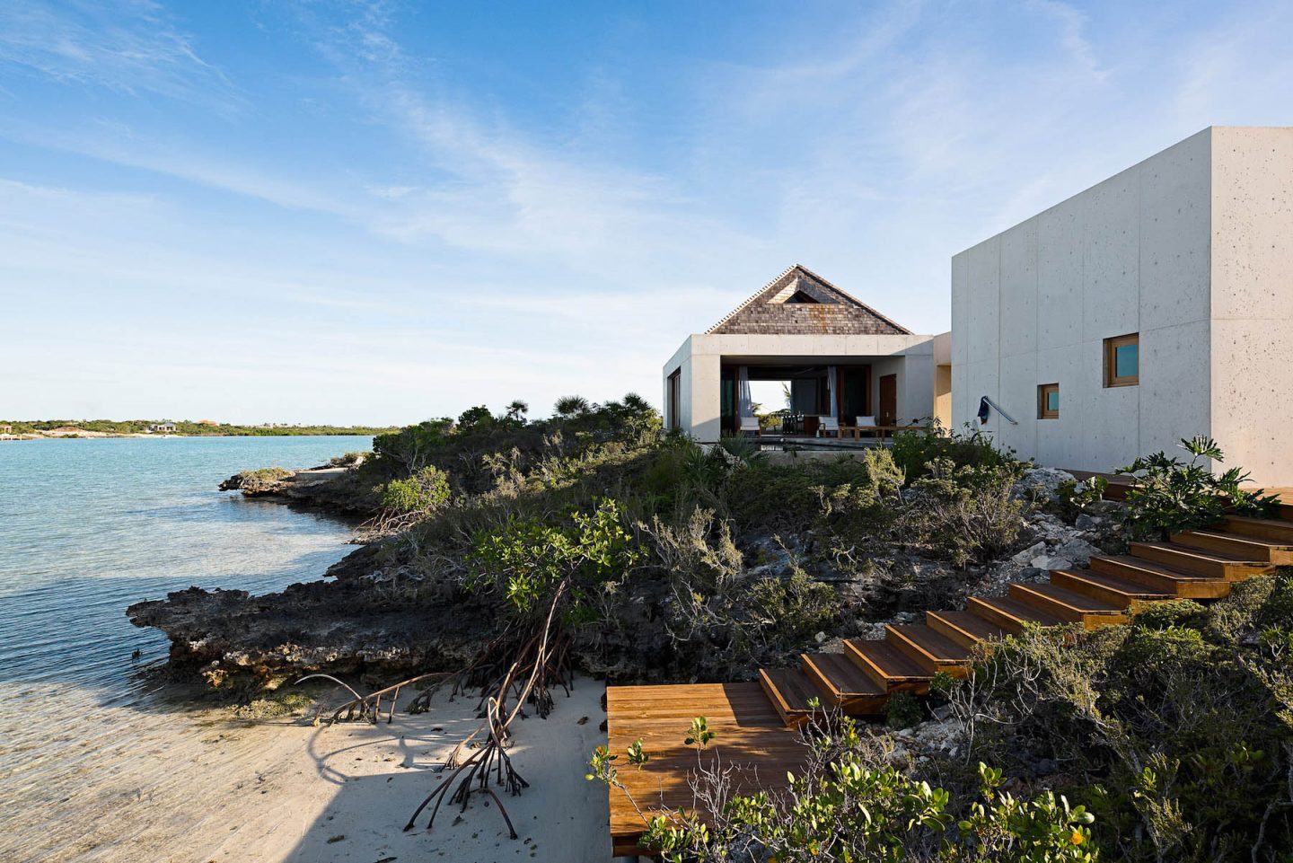 iGNANT-Architecture-Rick-Joy-Architects-La-Cabanon-16