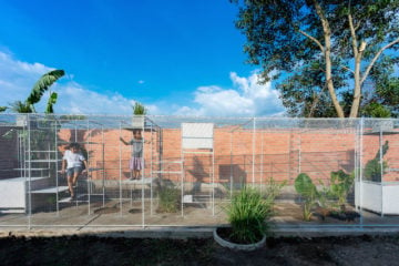 iGNANT-Architecture-Tropical-Space-Chicken-House-34