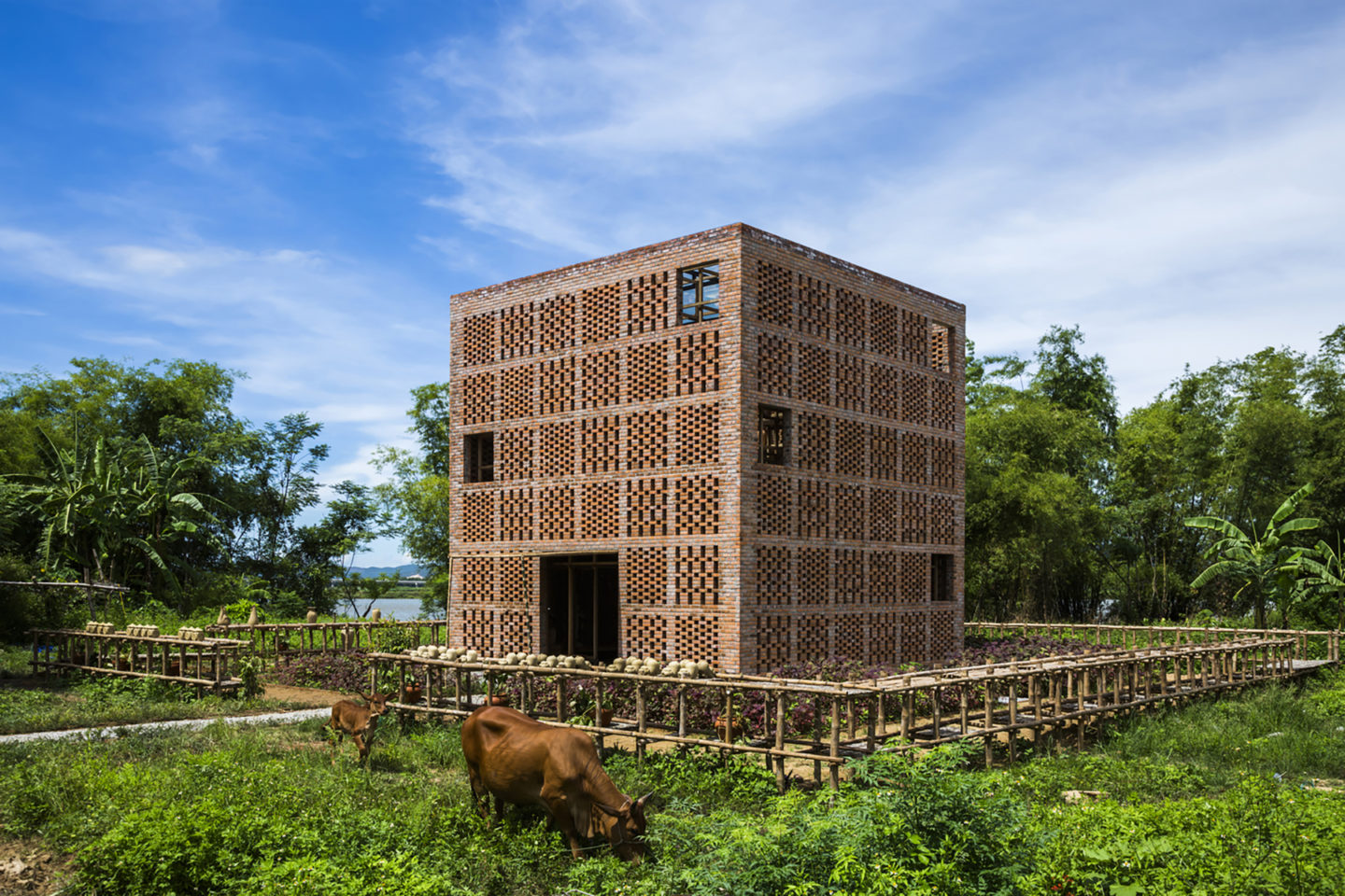 iGNANT-Architecture-Tropical-Space-Terracotta-Studio-001