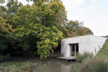 iGNANT-Architecture-Two-Pavilions-Carmody-Groarke-001