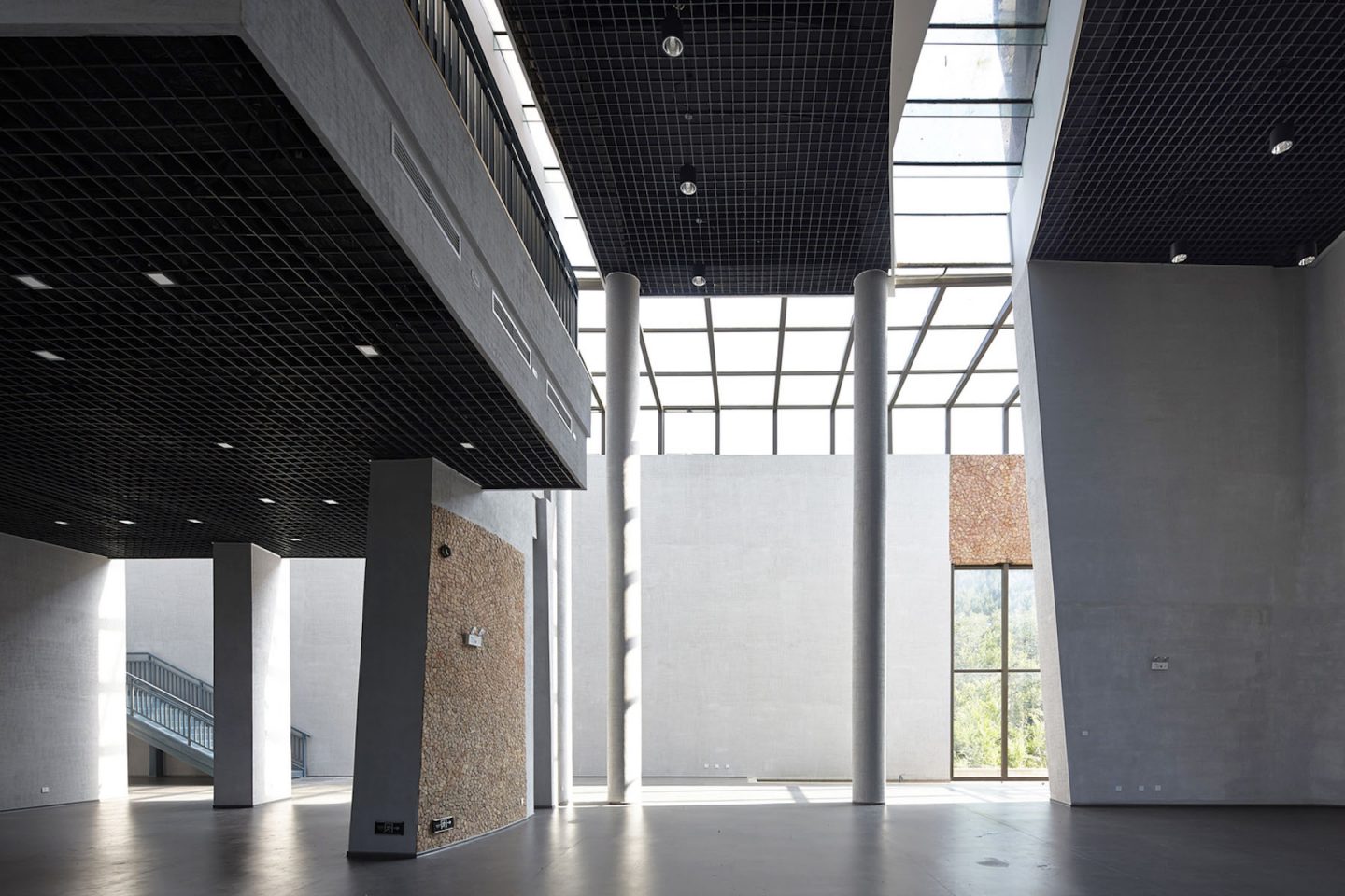 iGNANT-Architecture-Zhanghua-Architects-Tianjin-University-Gallery-14