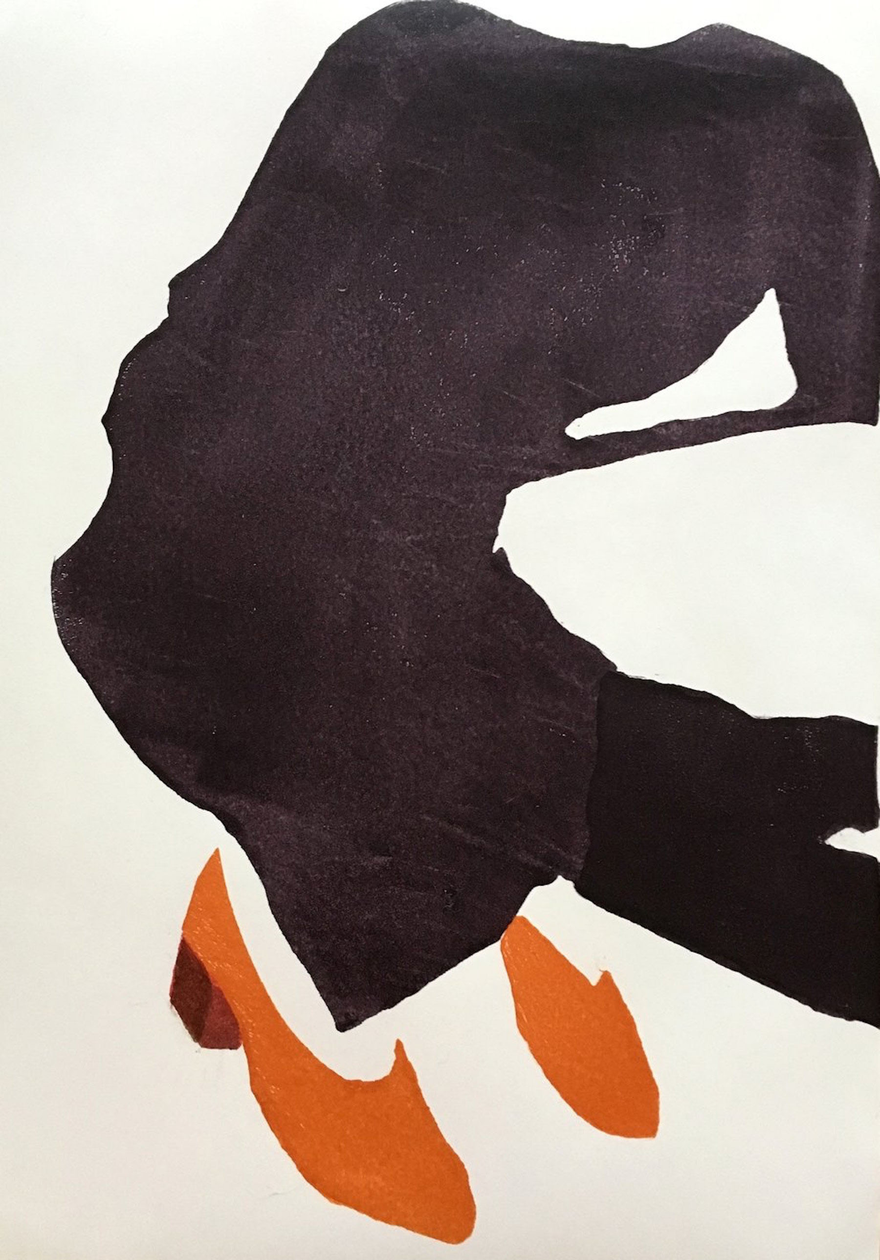 iGNANT-Art-Renee-Gouin-10
