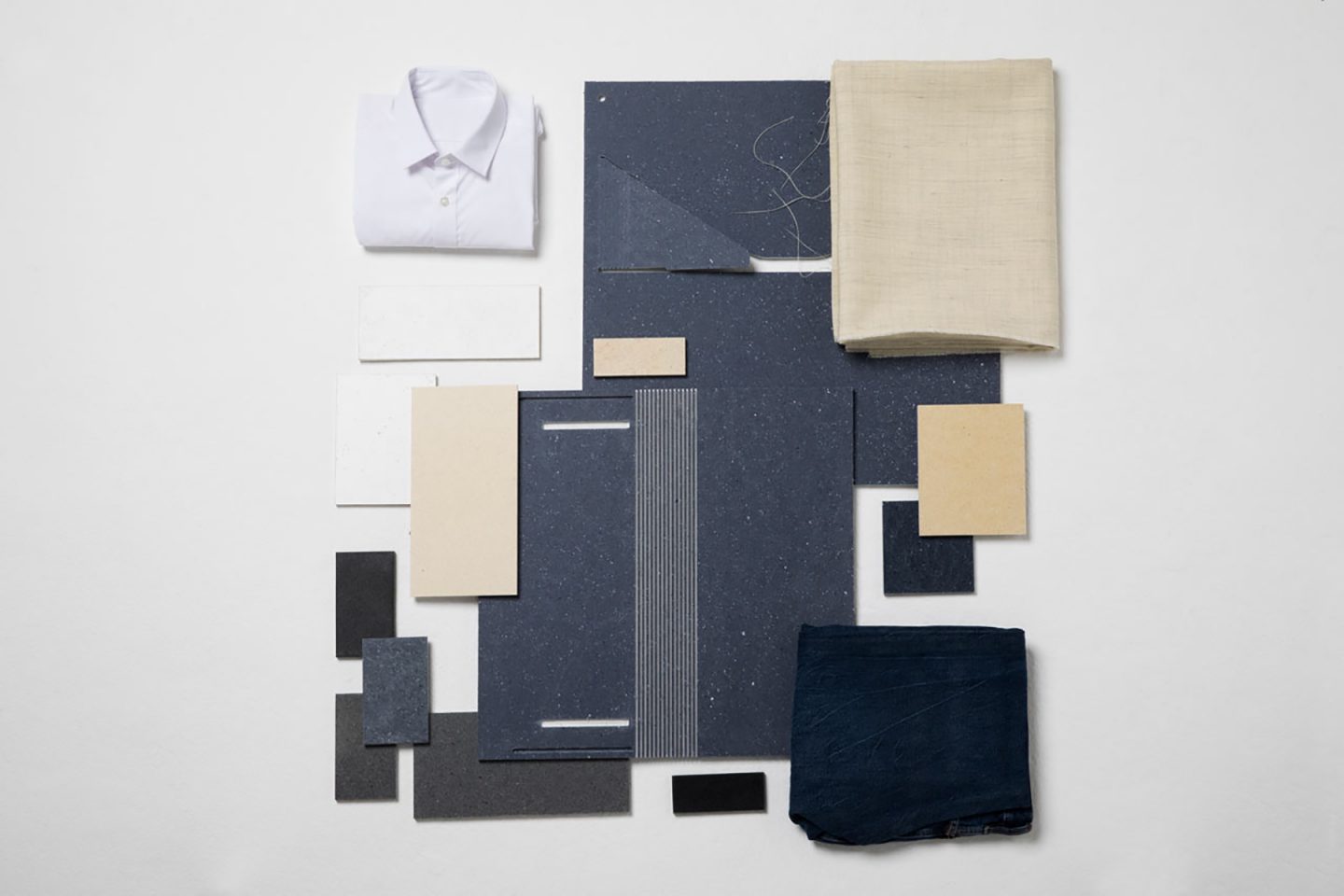 iGNANT-Design-Layer-Kvadrat-Shift-12