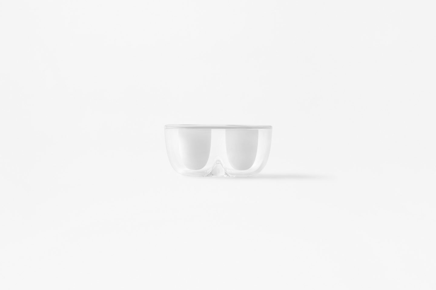 iGNANT-Design-Nendo-Daikin-Air-Lids-15