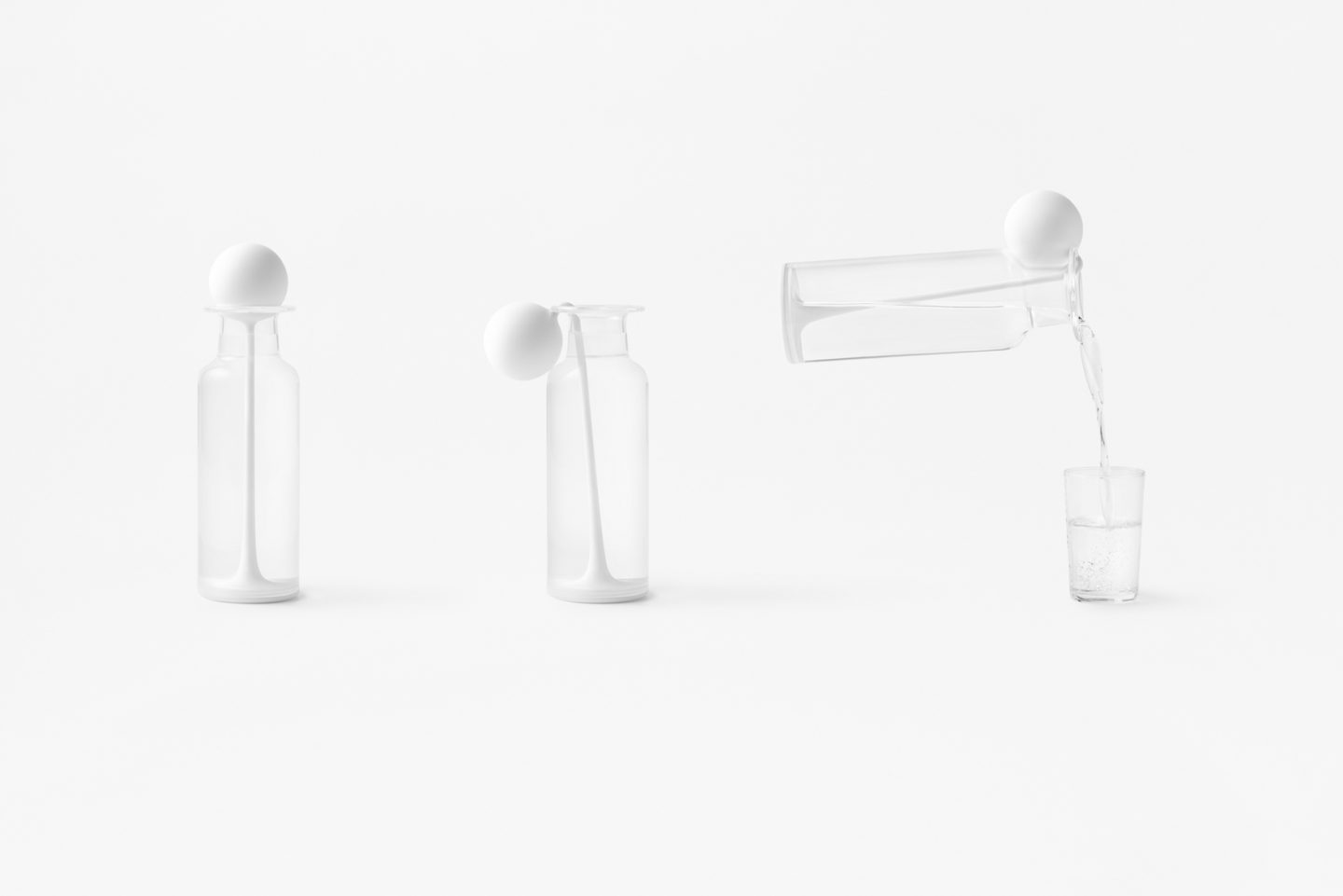 iGNANT-Design-Nendo-Daikin-Air-Lids-17