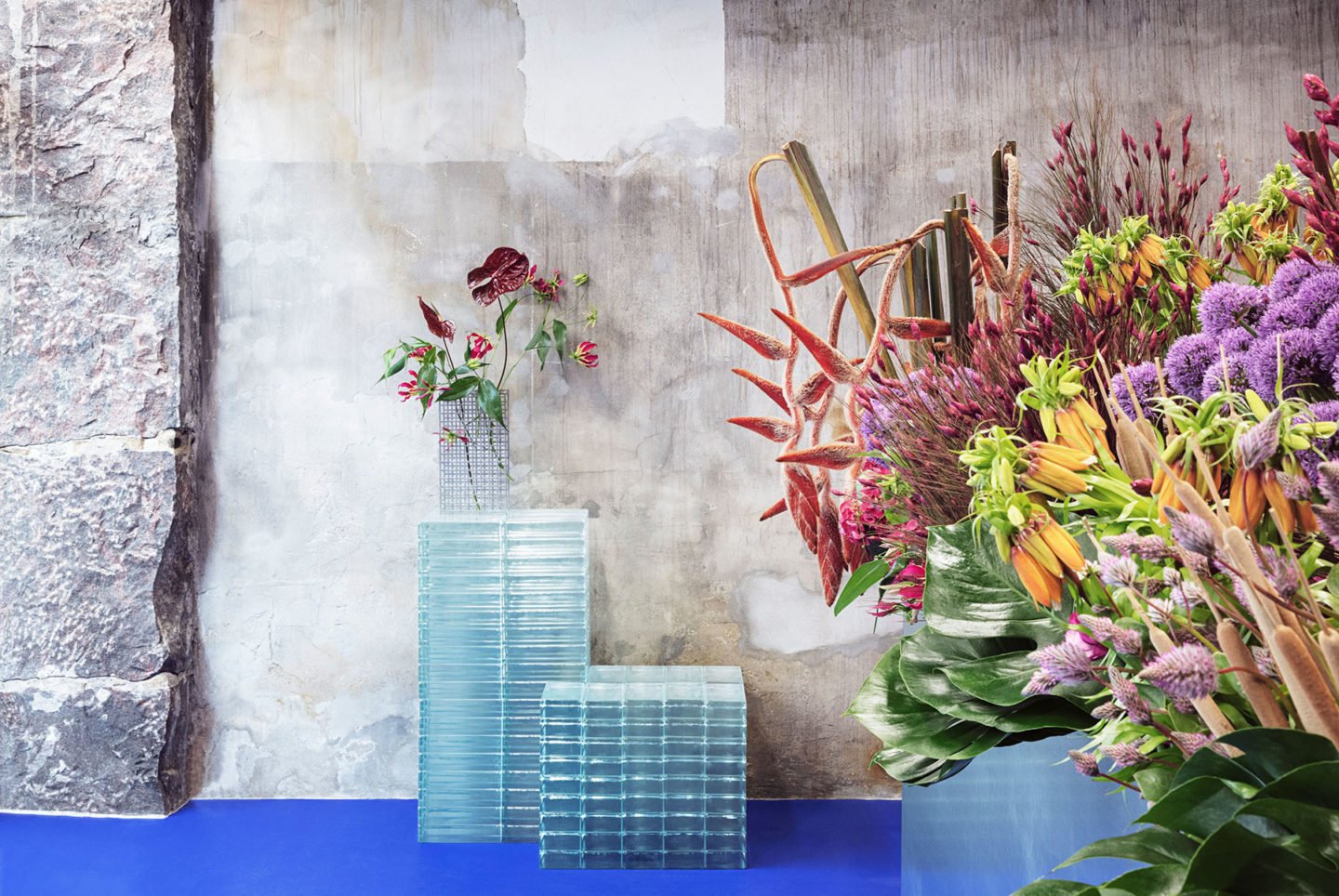 iGNANT-Design-Studio-David-Thulstrup-Tableau-Flower-Shop-010