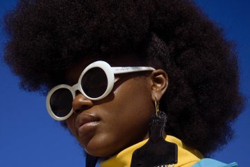 iGNANT-Photography-Michael-Amofah-18