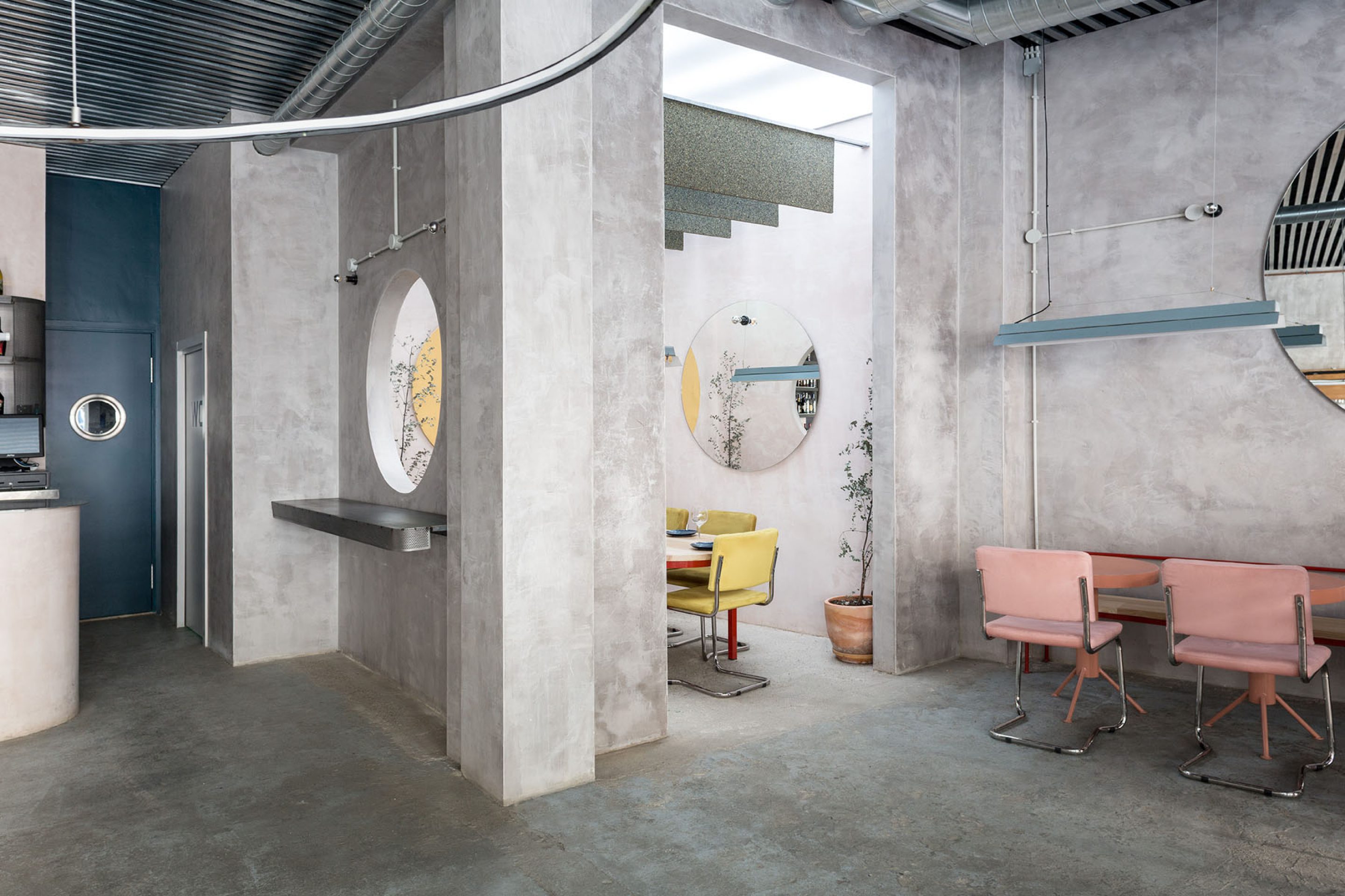 iGNANT-Places-Casaplata-029