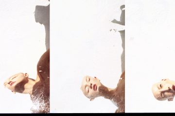 Untitled-2