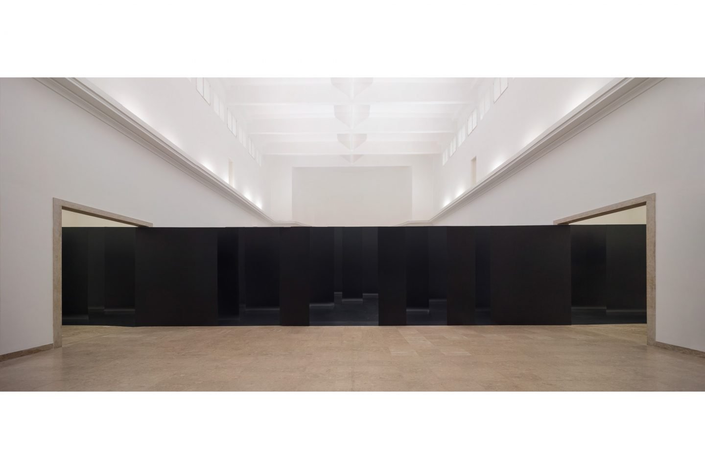 07-German Pavilion-Biennale Architettura 2018-c-Jan Bitter-1