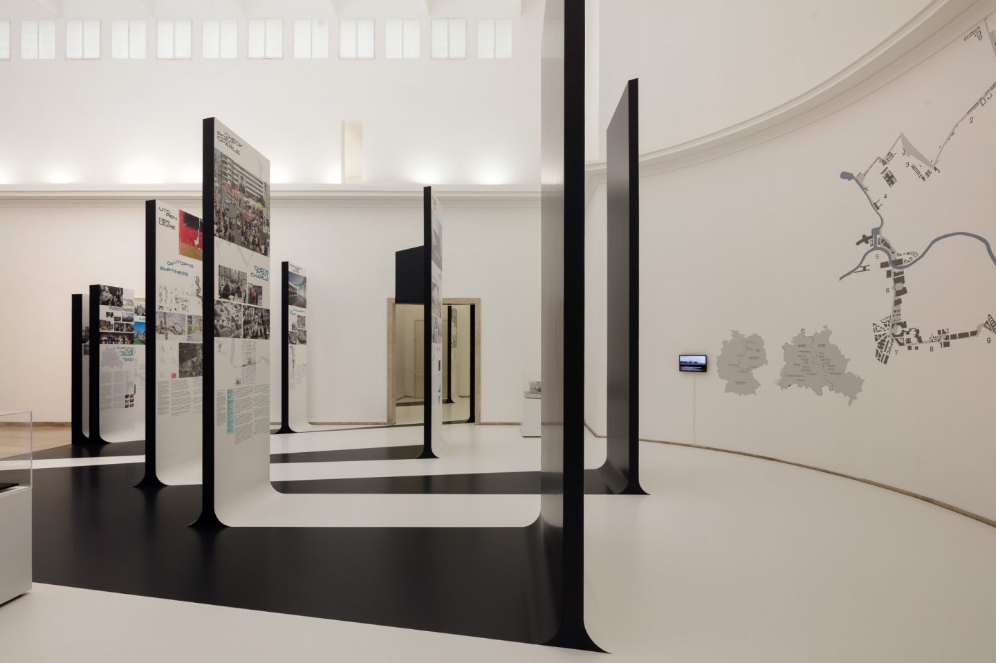 10-German Pavilion-Biennale Architettura 2018-c-Jan Bitter