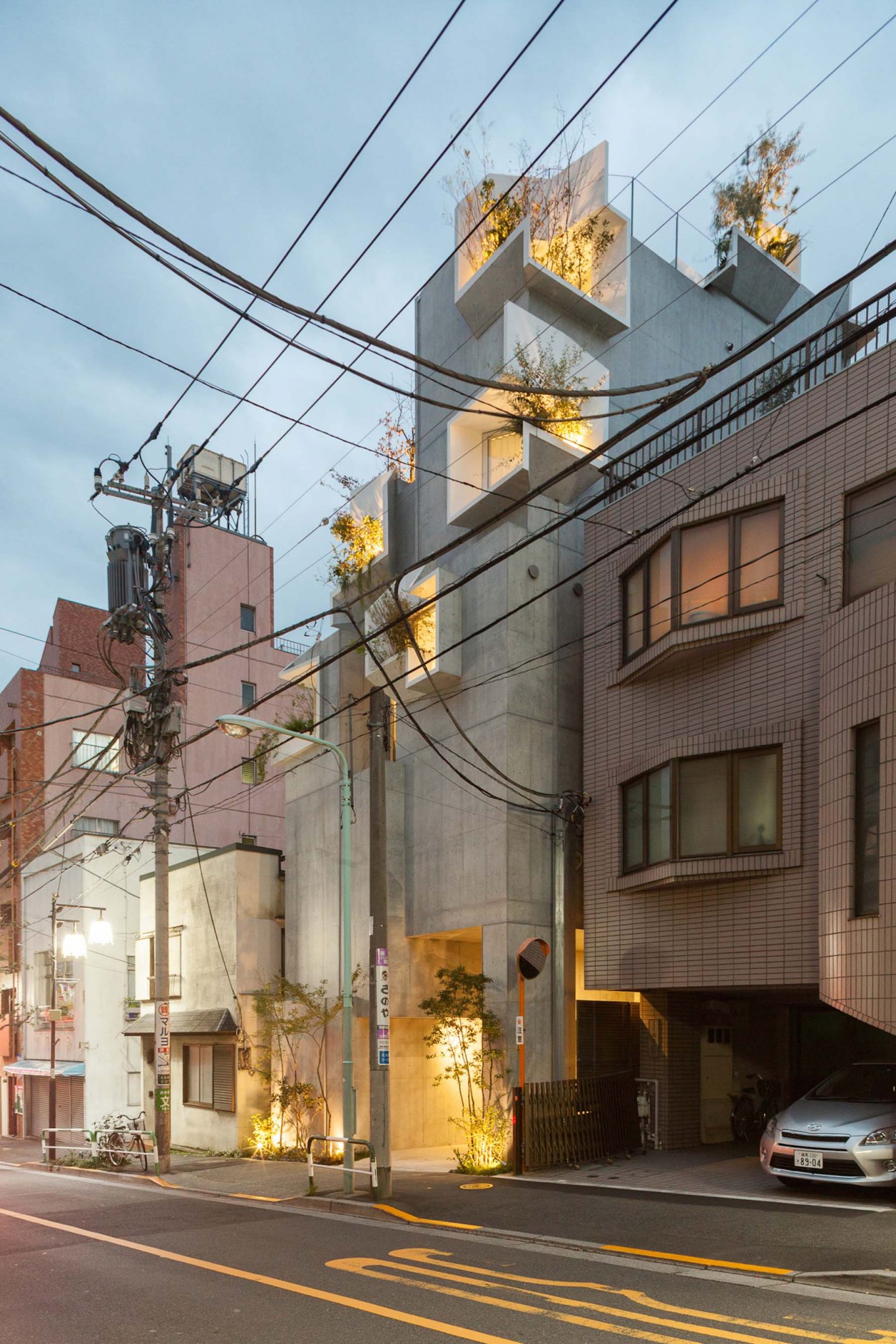 iGNANT-Architecture-Akihisa-Hirata-Tree-Ness-House-01