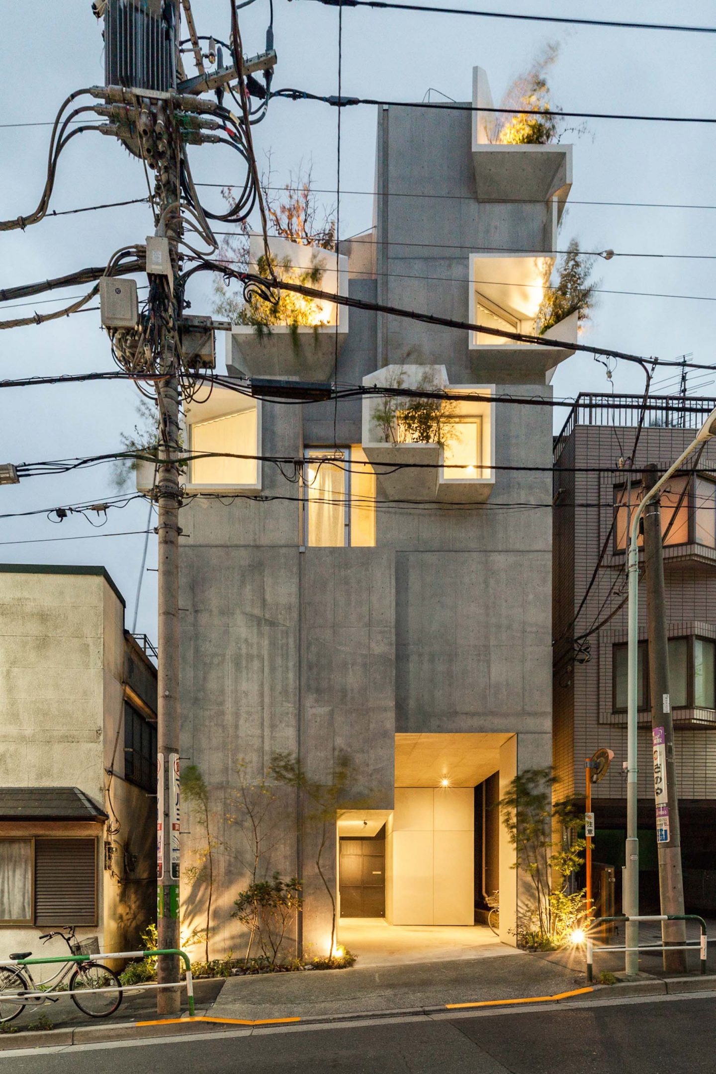 iGNANT-Architecture-Akihisa-Hirata-Tree-Ness-House-06