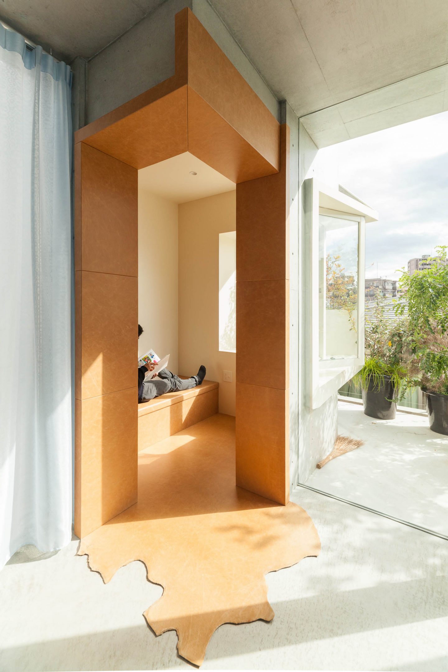 iGNANT-Architecture-Akihisa-Hirata-Tree-Ness-House-13