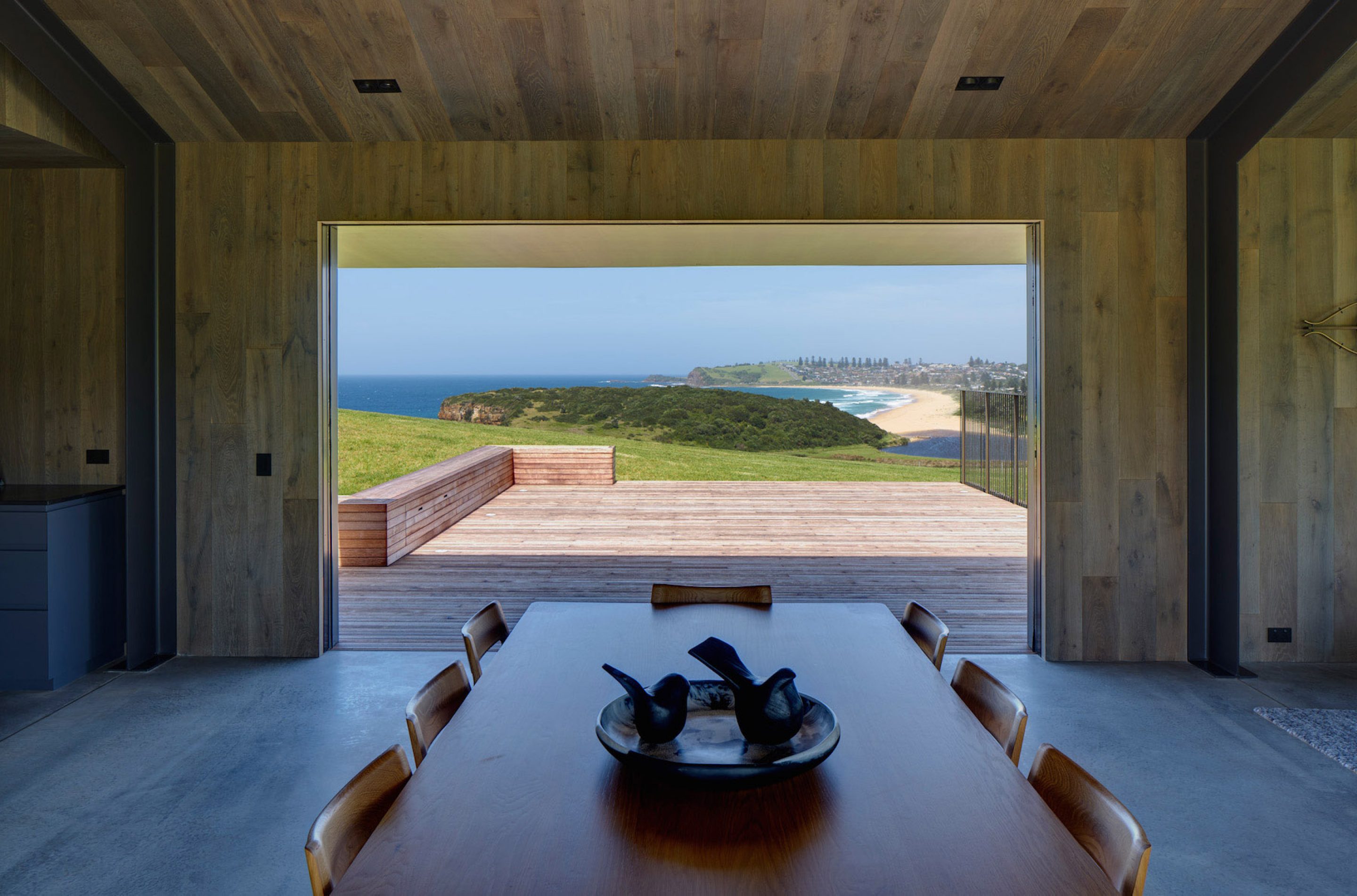 iGNANT-Architecture-Atelier-Andy-Carson-Headland-House-01