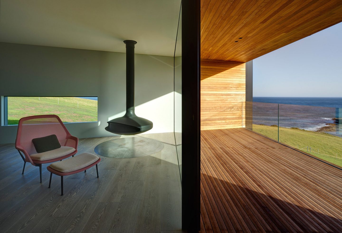 iGNANT-Architecture-Atelier-Andy-Carson-Headland-House-05
