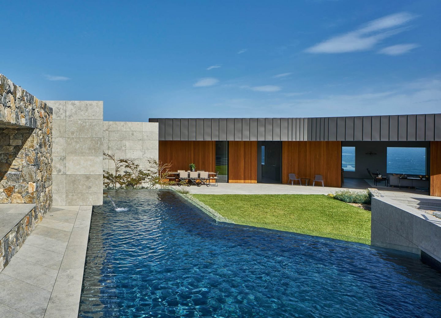 iGNANT-Architecture-Atelier-Andy-Carson-Headland-House-08