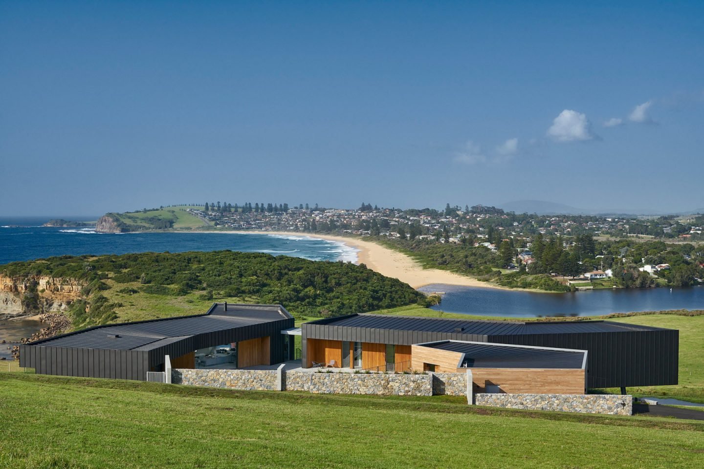 iGNANT-Architecture-Atelier-Andy-Carson-Headland-House-13