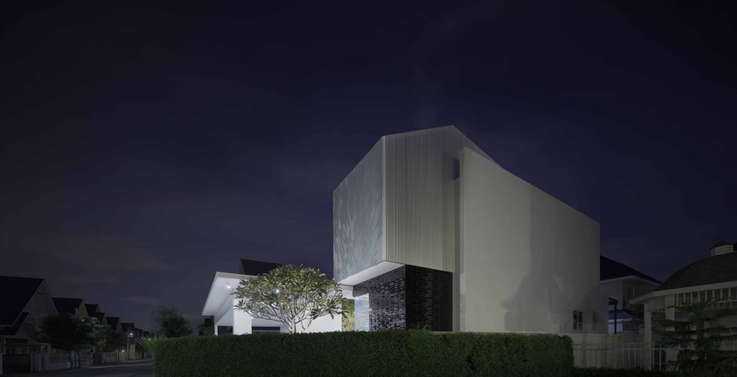 iGNANT-Architecture-Ayutt-And-Associates-Design-White-Box-House-10