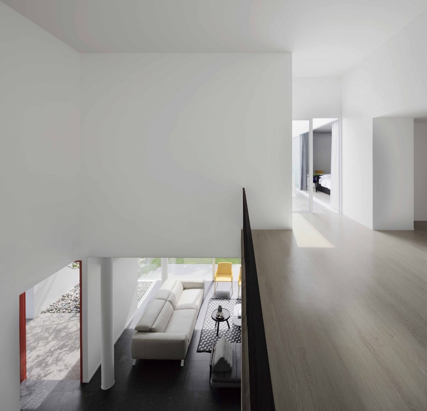 iGNANT-Architecture-Ayutt-And-Associates-Design-White-Box-House-17