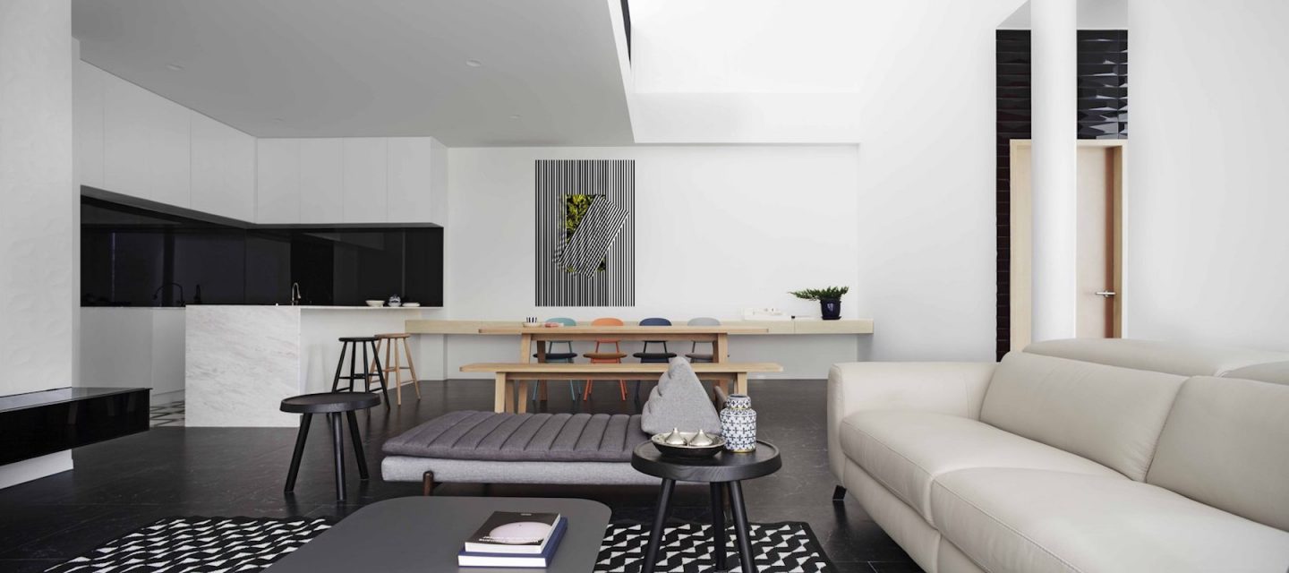 iGNANT-Architecture-Ayutt-And-Associates-Design-White-Box-House-21