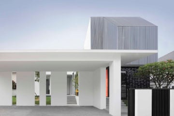 iGNANT-Architecture-Ayutt-And-Associates-Design-White-Box-House-26