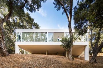 iGNANT-Architecture-Craig-Steely-Pam-Pauls-House-001b