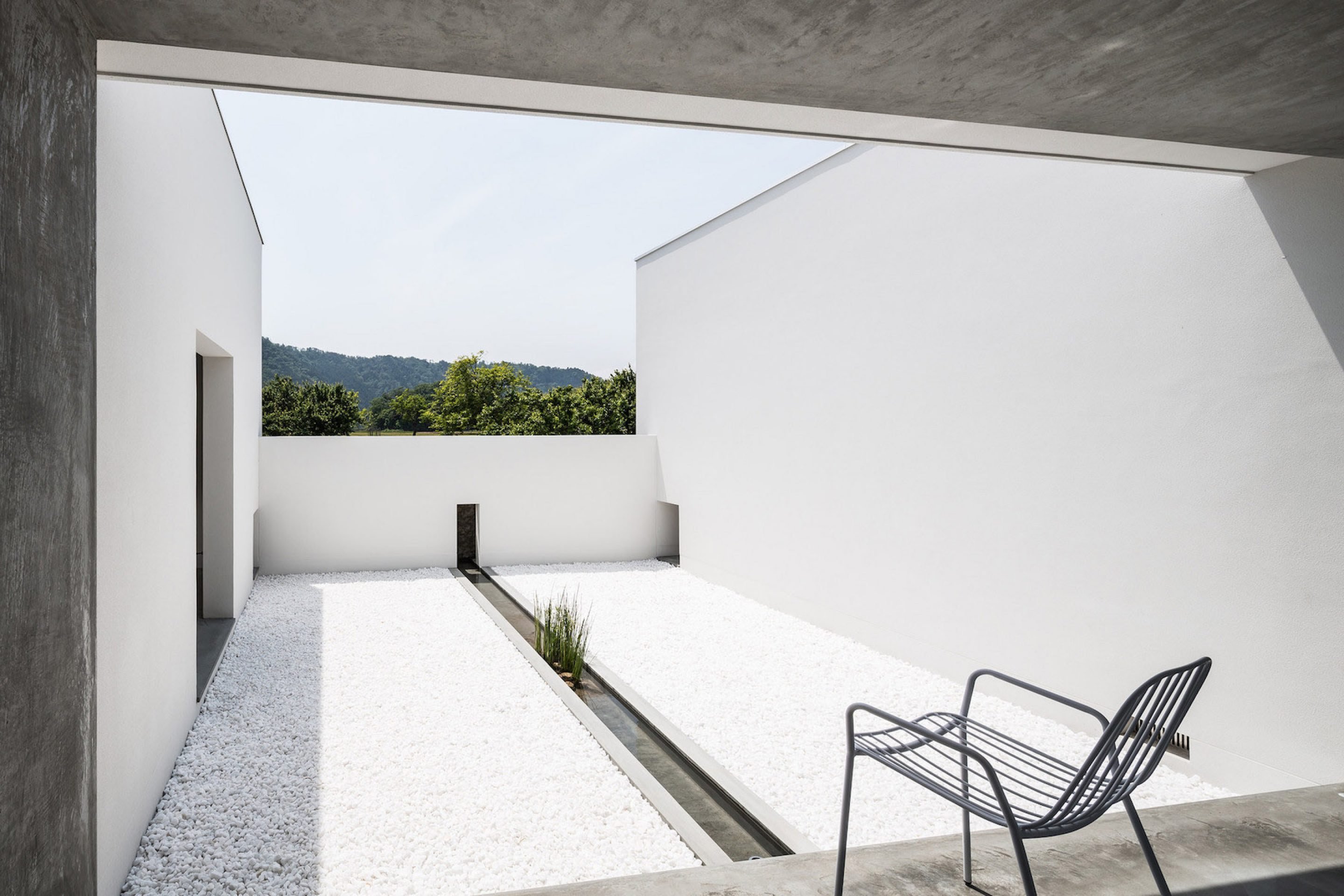 iGNANT-Architecture-Kouichi-Kimura-Courtyard-House-08