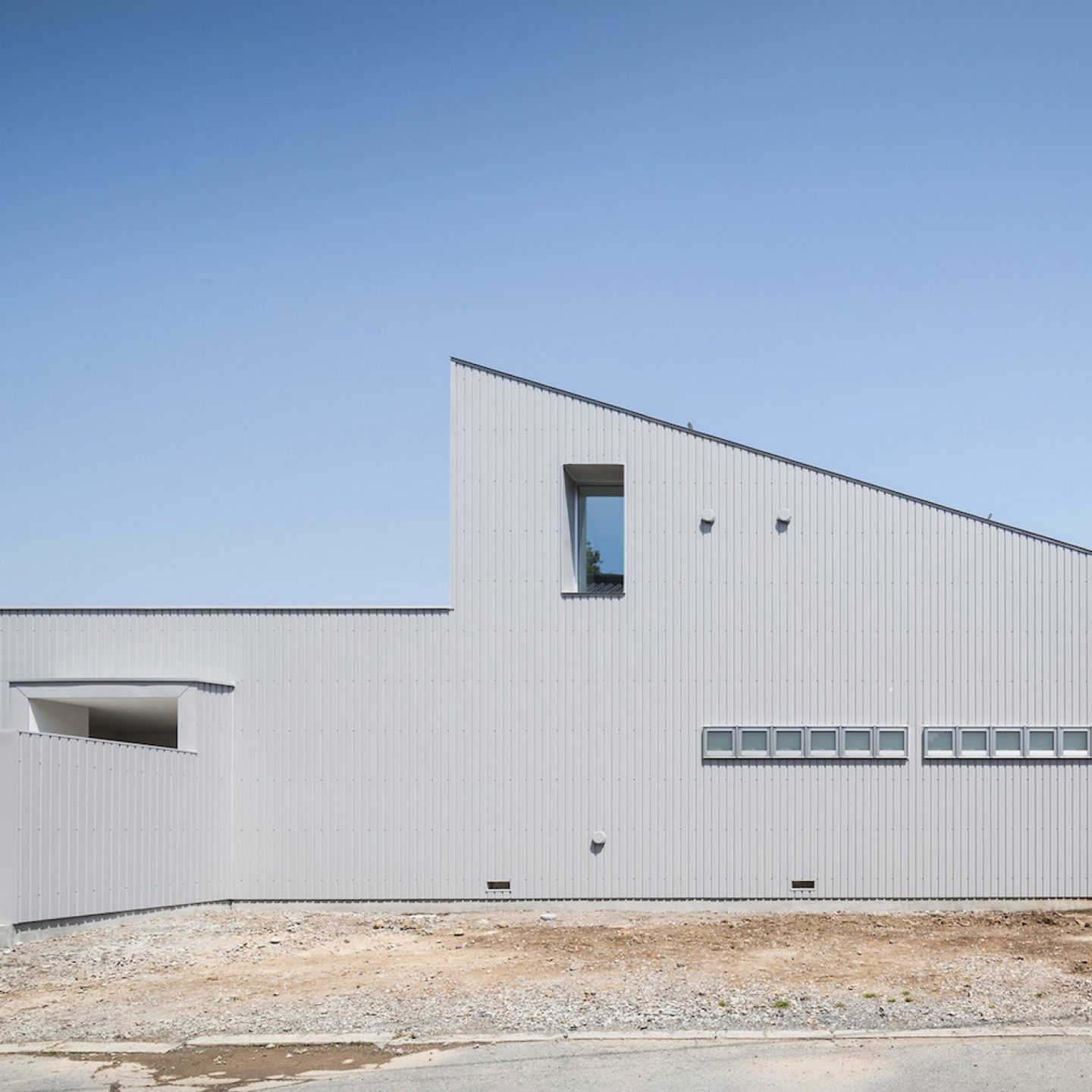 iGNANT-Architecture-Kouichi-Kimura-Courtyard-House-17