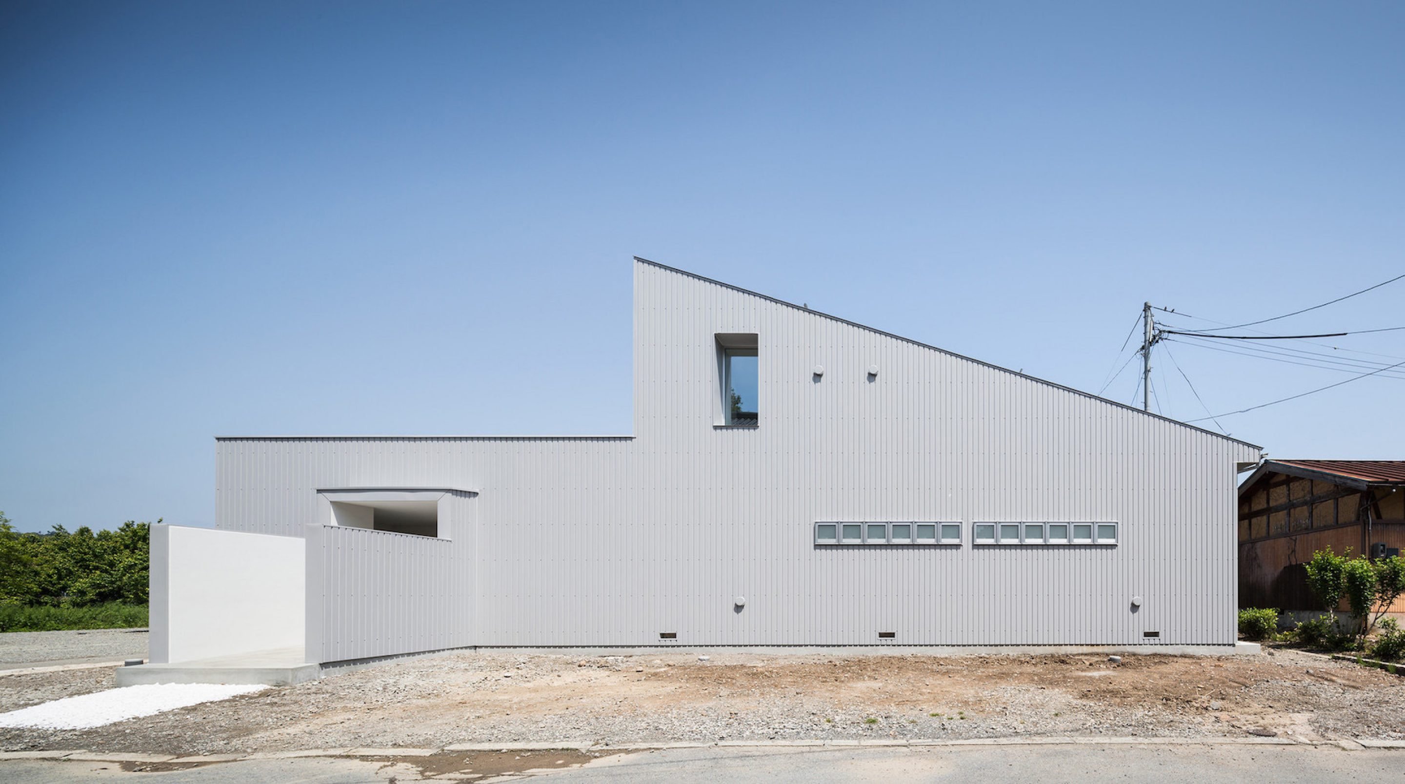 iGNANT-Architecture-Kouichi-Kimura-Courtyard-House-17