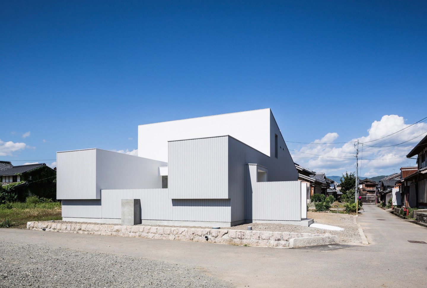iGNANT-Architecture-Kouichi-Kimura-Courtyard-House-20