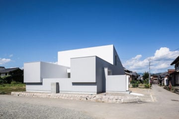 iGNANT-Architecture-Kouichi-Kimura-Courtyard-House-20