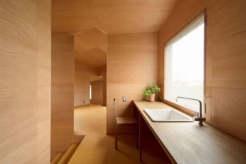 iGNANT-Architecture-Miya-Akiko-Roofs-And-Window-001