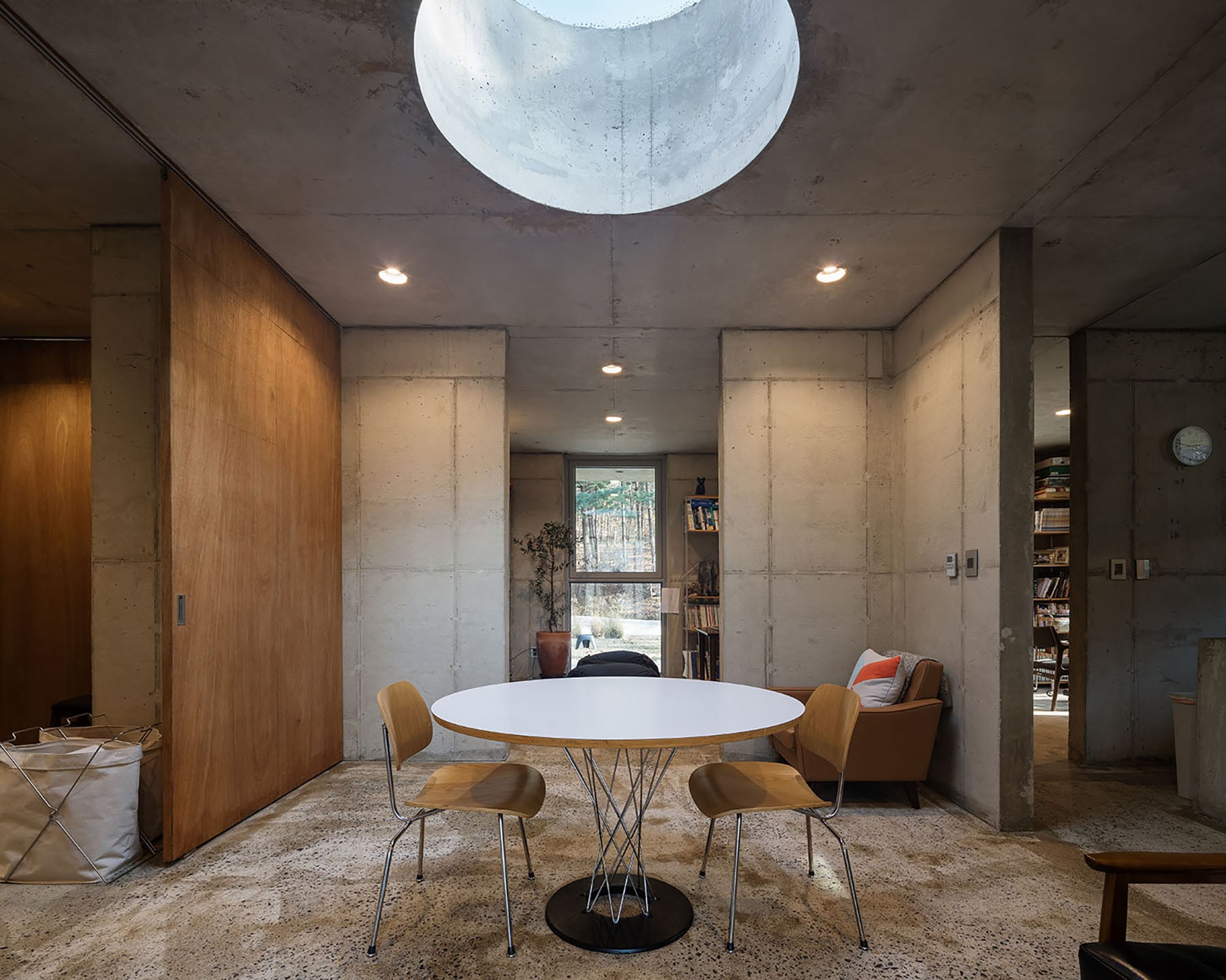 Nameless Architecture Archives - IGNANT