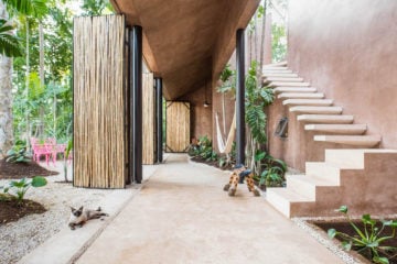 iGNANT-Architecture-Taller-De-Arquitectura-Pórtico-Palmeto-001