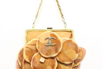 iGNANT-Art-Chloe-Wise-Bread-Bags-03