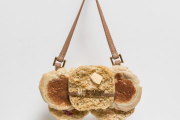 iGNANT-Art-Chloe-Wise-Bread-Bags-06